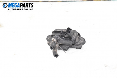 Vakuumventil for Peugeot 307 Station Wagon (03.2002 - 12.2009) 1.6 HDI 110, 109 hp