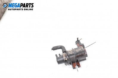 Vakuumventil for Peugeot 307 Station Wagon (03.2002 - 12.2009) 1.6 HDI 110, 109 hp