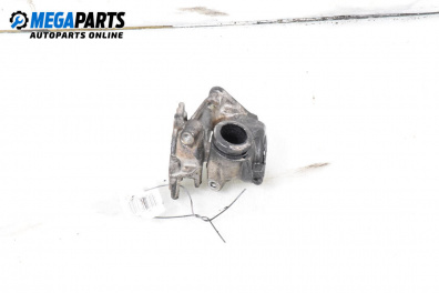 Pompă vacuum for Peugeot 307 Station Wagon (03.2002 - 12.2009) 1.6 HDI 110, 109 hp