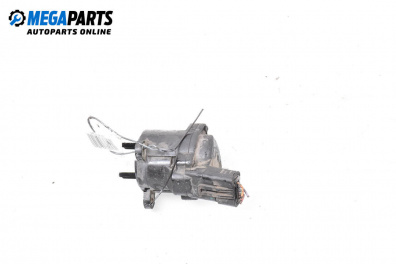 Antriebsmotor drallklappen for Peugeot 307 Station Wagon (03.2002 - 12.2009) 1.6 HDI 110, 109 hp