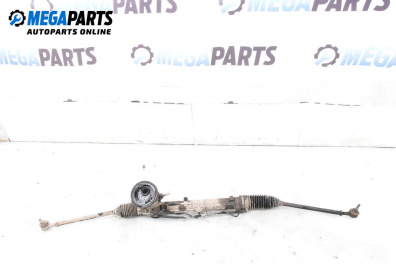 Zahnstangen-lenkgetriebe, hydraulisch for Peugeot 307 Station Wagon (03.2002 - 12.2009), combi