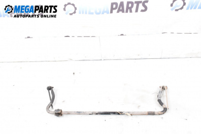 Sway bar for Peugeot 307 Station Wagon (03.2002 - 12.2009), station wagon