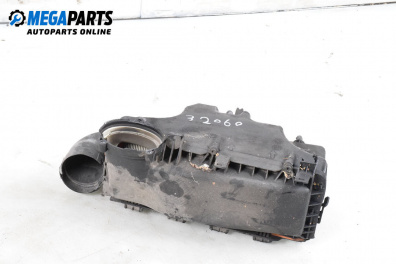 Filtergehäuse for Peugeot 307 Station Wagon (03.2002 - 12.2009) 1.6 HDI 110