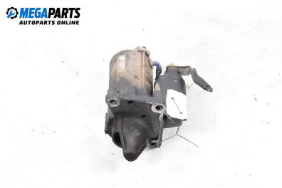 Demaror for Peugeot 307 Station Wagon (03.2002 - 12.2009) 1.6 HDI 110, 109 hp