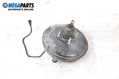 Brake servo for Peugeot 307 Station Wagon (03.2002 - 12.2009)