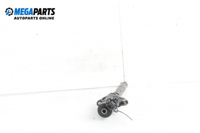 Einspritzdüse for Peugeot 307 Station Wagon (03.2002 - 12.2009) 1.6 HDI 110, 109 hp