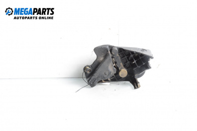 Selector fork for Peugeot 307 Station Wagon (03.2002 - 12.2009)