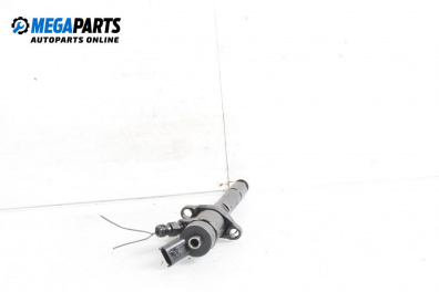 Einspritzdüse for Peugeot 307 Station Wagon (03.2002 - 12.2009) 1.6 HDI 110, 109 hp