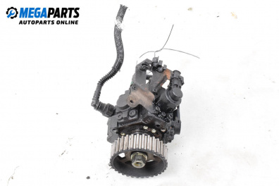 Diesel injection pump for Peugeot 307 Station Wagon (03.2002 - 12.2009) 1.6 HDI 110, 109 hp