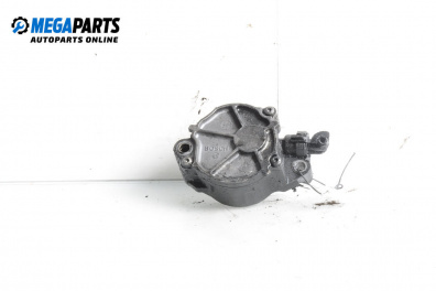 Vacuum pump for Peugeot 307 Station Wagon (03.2002 - 12.2009) 1.6 HDI 110, 109 hp