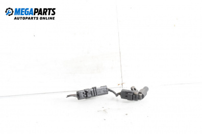 Crankshaft sensor for Peugeot 307 Station Wagon (03.2002 - 12.2009) 1.6 HDI 110, 109 hp