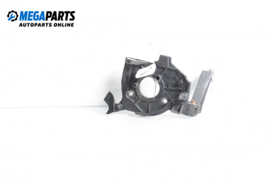 Diesel injection pump support bracket for Peugeot 307 Station Wagon (03.2002 - 12.2009) 1.6 HDI 110, 109 hp