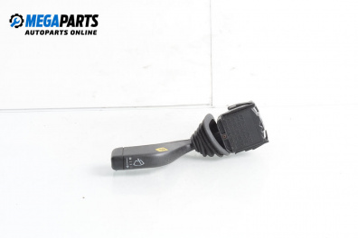 Verstellhebel scheibenwischer for Opel Vectra B Sedan (09.1995 - 04.2002)