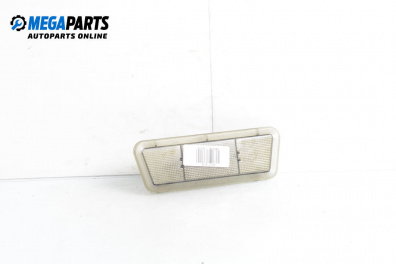 Interior courtesy light for Opel Vectra B Sedan (09.1995 - 04.2002)