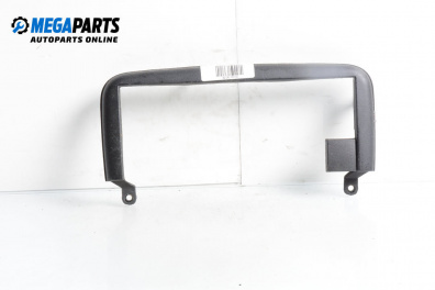 Interior plastic for Opel Vectra B Sedan (09.1995 - 04.2002), 5 doors, sedan, position: front