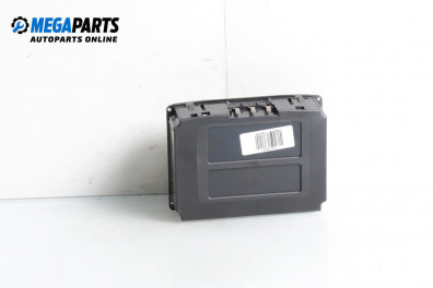 Display for Opel Vectra B Sedan (09.1995 - 04.2002)