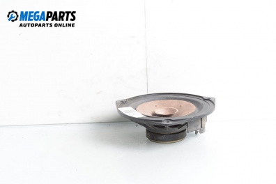 Lautsprecher for Opel Vectra B Sedan (09.1995 - 04.2002)