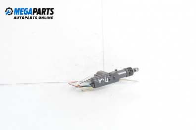 Door lock actuator for Opel Vectra B Sedan (09.1995 - 04.2002), 5 doors, position: front - right
