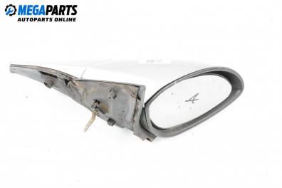 Spiegel for Opel Vectra B Sedan (09.1995 - 04.2002), 5 türen, sedan, position: rechts