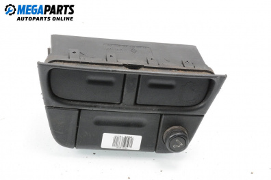 Getränkehalter for Opel Vectra B Sedan (09.1995 - 04.2002)