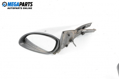 Spiegel for Opel Vectra B Sedan (09.1995 - 04.2002), 5 türen, sedan, position: links
