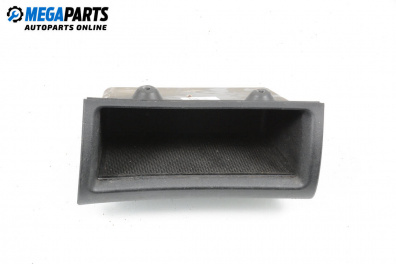 Konsole mittelarmlehne for Opel Vectra B Sedan (09.1995 - 04.2002)
