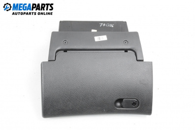 Glove box for Opel Vectra B Sedan (09.1995 - 04.2002)