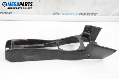 Central console for Opel Vectra B Sedan (09.1995 - 04.2002)