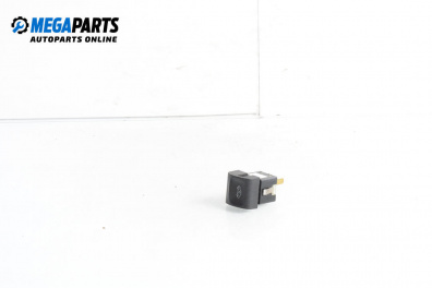 Air ventilation button for Opel Vectra B Sedan (09.1995 - 04.2002)