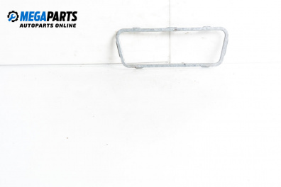 Interior moulding for Opel Vectra B Sedan (09.1995 - 04.2002), 5 doors, sedan