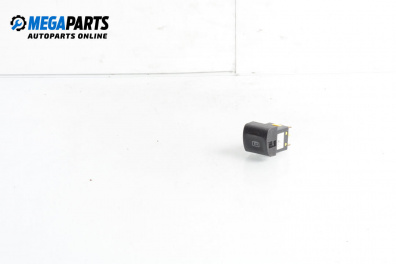 Rear window heater button for Opel Vectra B Sedan (09.1995 - 04.2002)