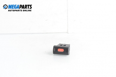 Emergency lights button for Opel Vectra B Sedan (09.1995 - 04.2002)
