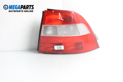 Tail light for Opel Vectra B Sedan (09.1995 - 04.2002), sedan, position: right