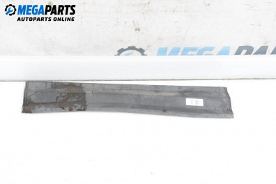 Kunststoffverkleidung for Opel Vectra B Sedan (09.1995 - 04.2002), 5 türen, sedan