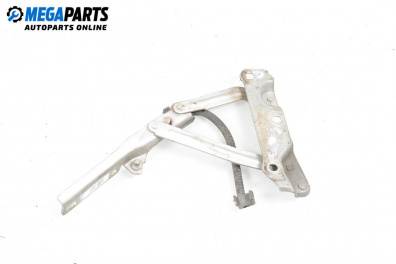 Boot lid hinge for Opel Vectra B Sedan (09.1995 - 04.2002), 5 doors, sedan, position: right