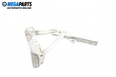 Bonnet hinge for Opel Vectra B Sedan (09.1995 - 04.2002), 5 doors, sedan, position: right