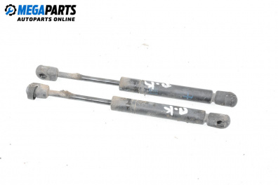 Motorhaubedämpfer for Opel Vectra B Sedan (09.1995 - 04.2002)