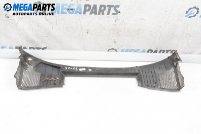 Verkleidung unter scheibenwischern for Opel Vectra B Sedan (09.1995 - 04.2002), 5 türen, sedan