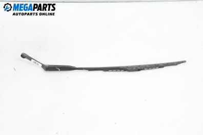 Wischerarm frontscheibe for Opel Vectra B Sedan (09.1995 - 04.2002), position: links
