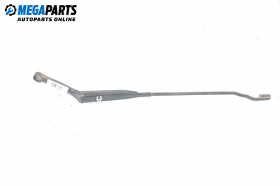 Braț ștergătoare parbriz for Opel Vectra B Sedan (09.1995 - 04.2002), position: dreapta
