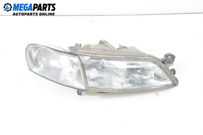 Far for Opel Vectra B Sedan (09.1995 - 04.2002), sedan, position: dreapta