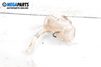 Rezervor spălător parbriz for Opel Vectra B Sedan (09.1995 - 04.2002)