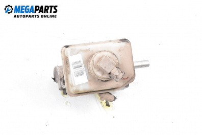 Bremspumpe for Opel Vectra B Sedan (09.1995 - 04.2002)