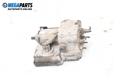 ABS for Opel Vectra B Sedan (09.1995 - 04.2002) 1.6 i, № 13040101