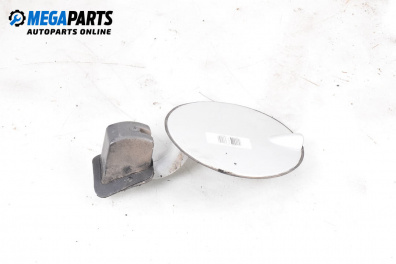 Kraftstoffbehälter tür for Opel Vectra B Sedan (09.1995 - 04.2002), 5 türen, sedan