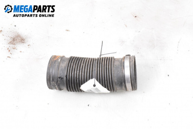 Air duct for Opel Vectra B Sedan (09.1995 - 04.2002) 1.6 i, 75 hp