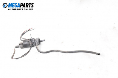 Pompa ștergătoare parbriz for Opel Vectra B Sedan (09.1995 - 04.2002)