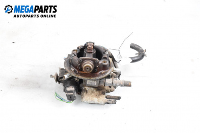 Monoinjecție for Opel Vectra B Sedan (09.1995 - 04.2002) 1.6 i, 75 hp