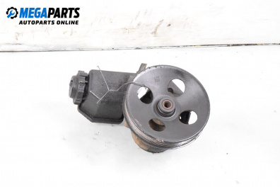 Hydraulische pumpe for Opel Vectra B Sedan (09.1995 - 04.2002)