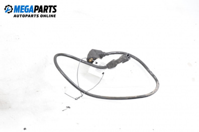 Crankshaft sensor for Opel Vectra B Sedan (09.1995 - 04.2002) 1.6 i, 75 hp